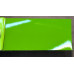 Фарба Dodge MGM (PGM) GREEN GO