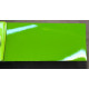 Фарба Dodge MGM (PGM) GREEN GO