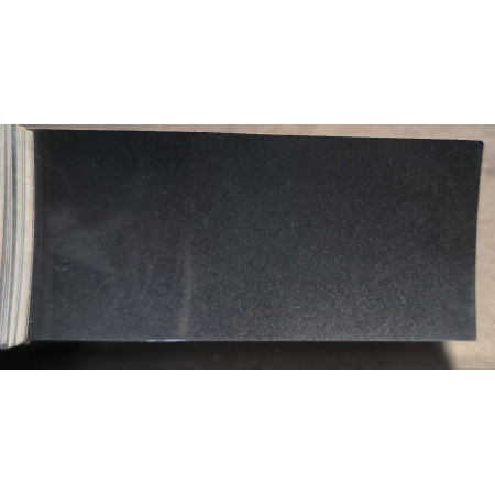 Фарба Dodge PAV (HAV) LIQUID CHARCOAL, DARK CHARCOAL