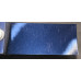 Фарба Dodge PBW (YBW) BRIDGEWATER BLUE, SAPPHIRE BLUE