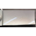 Фарба Dodge PDA (EDA) LIGHT GRAYSTONE, LIGHT GREYSTONE Фарба Dodge PDA (EDA) LIGHT GRAYSTONE, LIGHT GREYSTONE