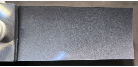 Фарба Dodge PDM (CDM) MINERAL GREY