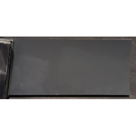 Фарба Dodge PDN CERAMIC GRAY