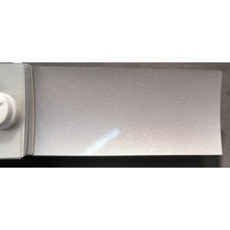 Фарба Dodge PFF (YFF) LIGHT PEWTER