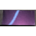 Фарба Dodge PHP DARK PLUM, DEEP MAGENTA