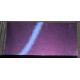 Фарба Dodge PHP DARK PLUM, DEEP MAGENTA