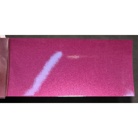 Фарба Dodge PHP (GHP) FURIOUS FUCHSIA, FLOYD