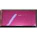 Фарба Dodge PHP (GHP) FURIOUS FUCHSIA, FLOYD