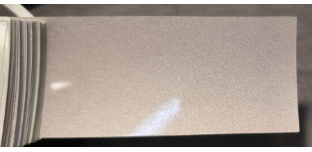 Фарба Dodge PKG (FKG) LIGHT SANDSTONE