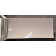 Фарба Dodge PKG (FKG) LIGHT SANDSTONE