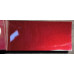 Фарба Dodge PRV (NRV) VELVET RED Фарба Dodge PRV (NRV) VELVET RED