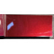 Фарба Dodge PRV (NRV) VELVET RED