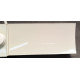 Фарба Dodge PW1 (SW1) STONE WHITE