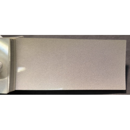 Фарба Dodge PWL (HWL) WHITE GOLD
