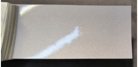Фарба Dodge RFK (QFK, PFK) DRIFTWOOD S/G Фарба Dodge RFK (QFK, PFK) DRIFTWOOD S/G