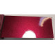 Фарба Dodge SMD (PMD) MEDIUM RED