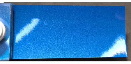Фарба Dodge VB3 (PB3) INTENSE BLUE