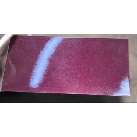 Фарба Dodge VMT (PMT) DEEP CRANBERRY, MAROON