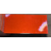 Фарба Dodge WE5 (PE5) SALSA RED