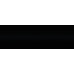 Фарба Dodge PX8 (DX8, X13) BLACK