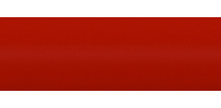 Фарба акрилова BMW 052 HENNA RED, HENNAROT