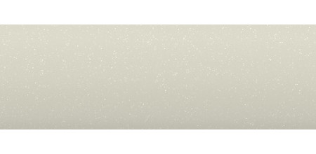 Фарба акрилова BMW 146 ALPINWEISS, Alpine white