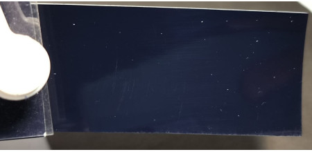 Краска акриловая BMW 263 DUNKELBLAU, DARK BLUE, DUNKEL BLUE, DUNKELBLAU II