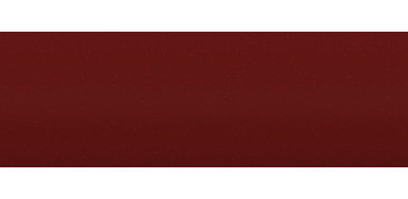 Фарба акрилова BMW 365 ZIEGELROT, BRICK RED CLEARCOAT