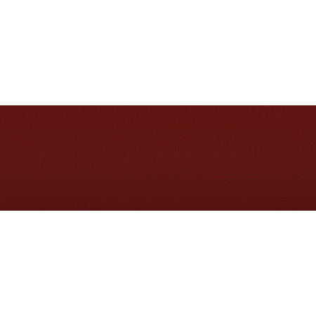 Краска акриловая BMW 365 ZIEGELROT, BRICK RED CLEARCOAT