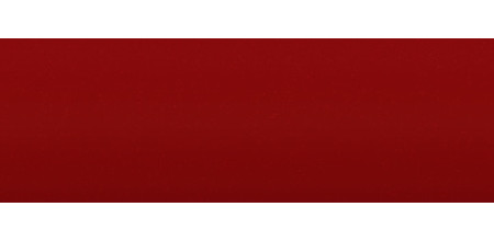 Краска акриловая BMW 438 ELECTRIC RED, JAPAN ELECTRIC RED, JAPANROT, JAPAN RED