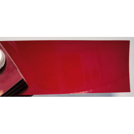 Фарба акрилова Alfa Romeo 130 ROSSO ALFA