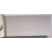 Фарба акрилова Alfa Romeo 296 (296A) BIANCO, BIANCO GHIACCIO, BIANCO DIVINO