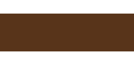Фарба акрилова Audi L86Z AGATE BROWN, ACHATBRAUN