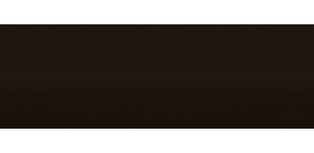 Краска акриловая Audi LH8C UPS BROWN