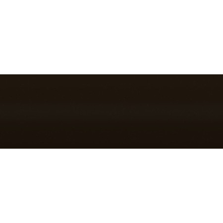 Фарба акрилова Audi LH8C UPS BROWN