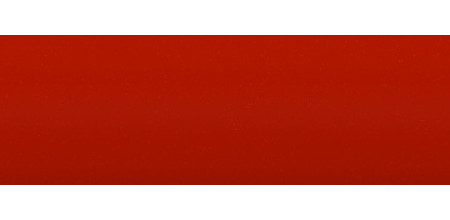 Фарба акрилова Audi LY3F (6G) ABSOLUTROT, ABSOLUT ROT