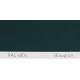 Фарба акрилова Audi R604 BLAUGRUEN, RAL 6004