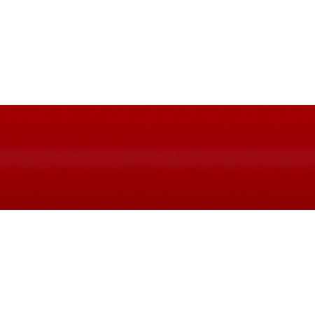 Фарба акрилова Audi LG3E Flash Red, FLASHROT