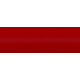 Фарба акрилова Audi LG3E Flash Red, FLASHROT