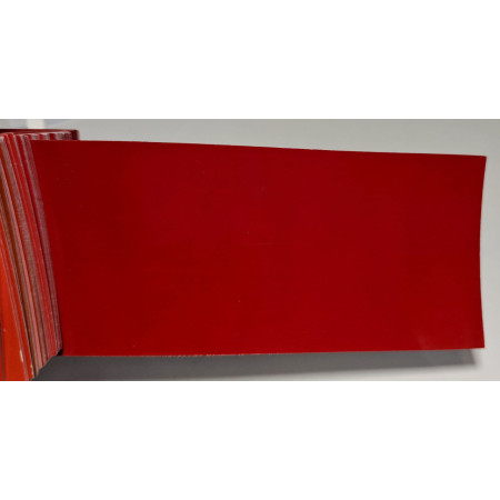 Фарба акрилова Audi LP3G FLASHROT, Flash Red, ROJO FLASH, VERMELHO FLASH