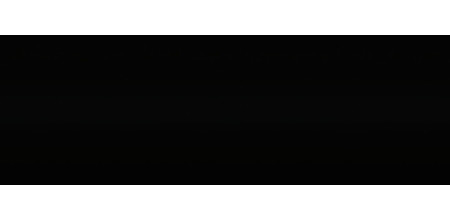 Краска акриловая Audi LY9B BLACK, SCHWARZ, BRILLIANT BLACK, NIGHT BLACK, BRILLANTSCHWARZ, BRILLIANT SCHWARZ