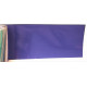 Фарба акрилова Chevrolet 25U COBALT BLUE