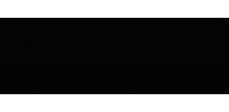 Фарба акрилова Daewoo 80L BLACK