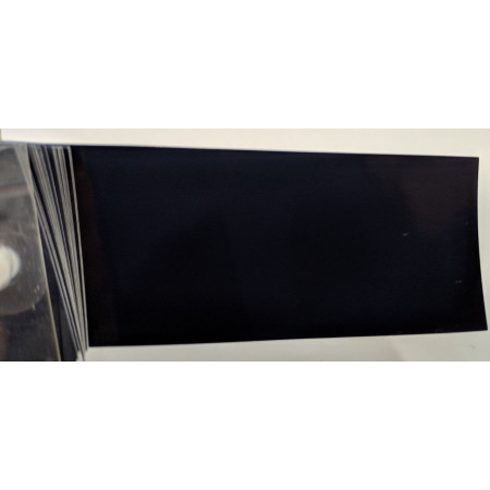 Фарба акрилова Chevrolet 85U DARK SAPPHIRE Фарба акрилова Chevrolet 85U DARK SAPPHIRE