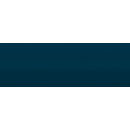 Фарба акрилова Daewoo B62 BLUE, BLAU Фарба акрилова Daewoo B62 BLUE, BLAU