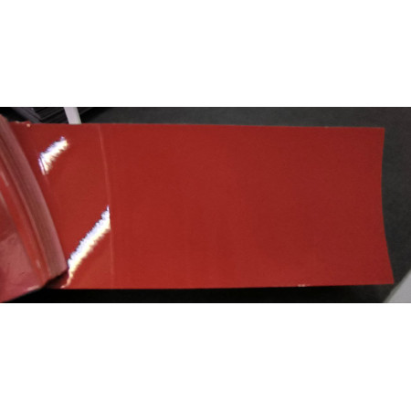 Фарба акрилова PEUGEOT/CITROEN EJH ROUGE PTT HOLLANDE