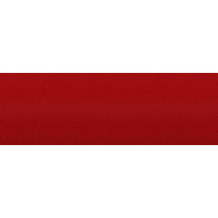 Фарба акрилова PEUGEOT/CITROEN EKB ROUGE VALLALUNGA, ROSSO VALLELUNGA