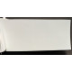 Фарба акрилова PEUGEOT/CITROEN EWP WHITE, BLANC BANQUISE, POLAR WHITE, BLANC, BIANCO BANQUISE, BRANCO BANQUISE, POLARWHITE