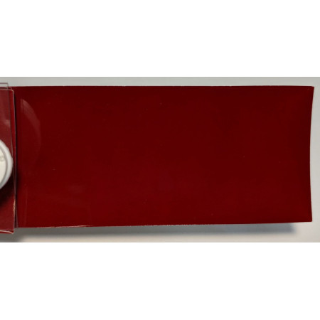 Фарба акрилова PEUGEOT/CITROEN KJF ROUGE ARDENT, ROSSO ARDENT, ROUGE ARDENT SOLID, TOSKA ROT