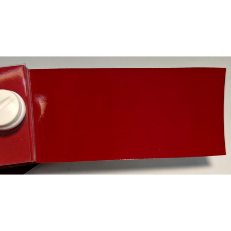 Фарба акрилова PEUGEOT/CITROEN KKN (KKN1N) ROUGE ADEN, NEVADA ROT, VERMELHO ADEN, FLAMENCO RED